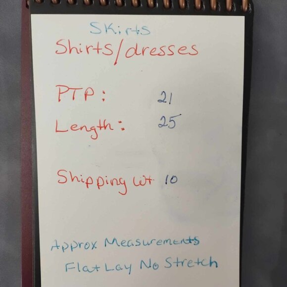 Chicos‎ Women's 3 Vibrant Pink Palm Tree Short Sleeve T-Shirt Beachy Resortwear - Picture 2 of 9